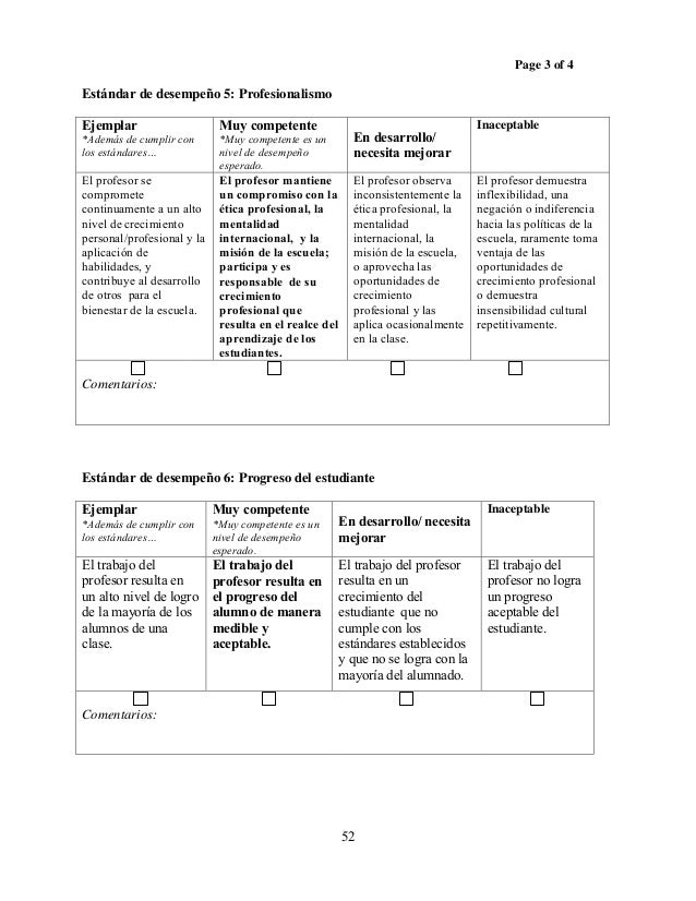 What is the Bachelor's Degree in Traducción e Interpretación?